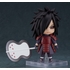 Nendoroid Madara Uchiha