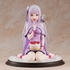 Emilia: Birthday Cake Ver.