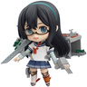 Nendoroid Ooyodo