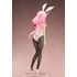 Shuna: Bunny Ver.
