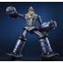 MODEROID Big O (Rerelease)