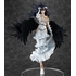 Albedo: Wing Ver.