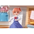 POP UP PARADE Hinata Hoshino
