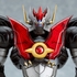 MODEROID Mazinkaiser(Second Release)