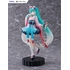 TENITOL Hatsune Miku NEO TOKYO Series KIMONO