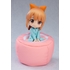 Nendoroid Bean Bag Chair: Pink