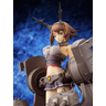 Mutsu