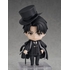 ねんどろいど Klein Moretti【特典付き】