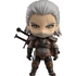 Nendoroid Geralt
