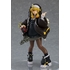 POP UP PARADE 布莉姬特 STRIVE BLACK