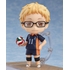 Nendoroid Kei Tsukishima (Third Rerelease)