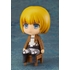 Nendoroid Swacchao! Armin Arlert