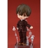 Nendoroid Doll Outfit Set: Hanako kun