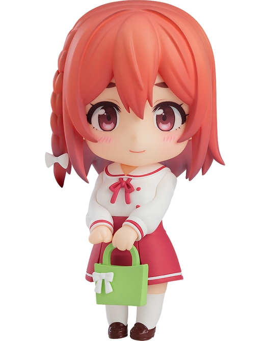 nendoroid sumi