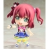 Nendoroid Ruby Kurosawa