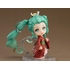 Nendoroid Hatsune Miku: Beauty Looking Back Miku Ver.
