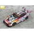 1/18th Scale Good Smile Hatsune Miku AMG 2021 SUPER GT 100th Race Commemorative Ver. - GSC Online Exclusive Edition