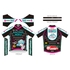 Cycling Jersey Racing Miku 2019 Nendoroid Ver.（Rerelease）