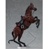 figma Horse ver. 2 (Chestnut)(Rerelease)