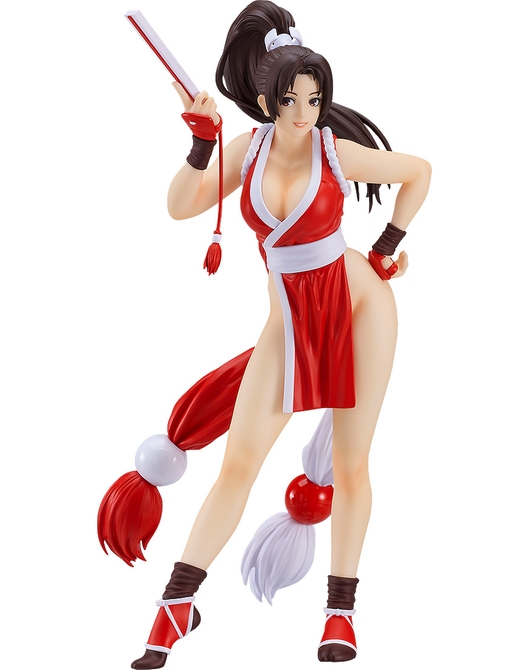 POP UP PARADE Mai Shiranui
