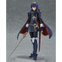 figma Lucina(Second Release)