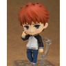 Nendoroid Shirou Emiya