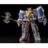 MODEROID Full Power Gridman (Rerelease)