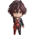 【Preorder Campaign】Nendoroid Shin