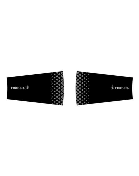 「ろんぐらいだぁす！」サイクルUVアームカバー【再販】