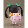 Nendoroid Mayoi Hachikuji