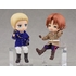 Nendoroid Doll Germany