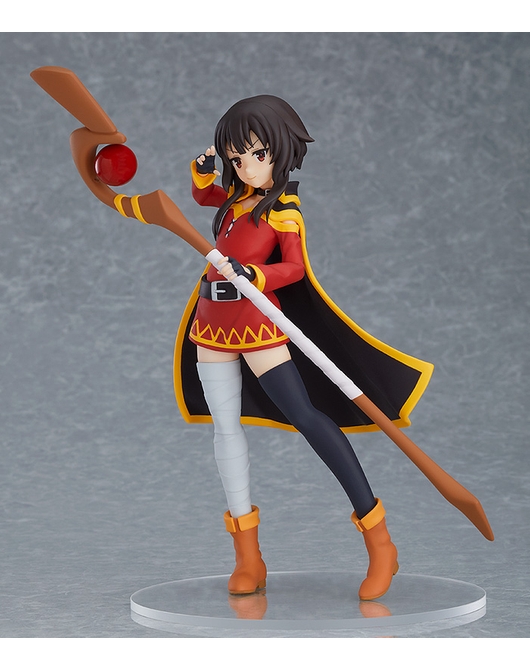 goodsmile megumin