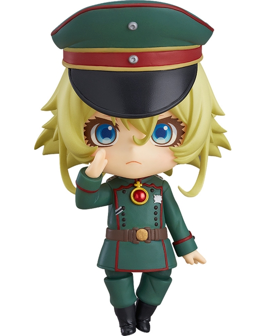 tanya nendoroid