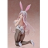 Yuuna Yunohana: Bunny Ver.