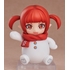 Nendoroid Snowmage