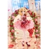 櫻井桃華 RoseFleur ver.（二次受注）