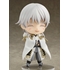 Nendoroid Tsurumaru Kuninaga(Third Release)