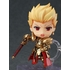 Nendoroid Gilgamesh(Re-Release)