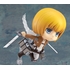 Nendoroid Armin Arlert(Rerelease)