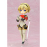 Parfom Aigis(Second Release)