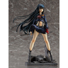 Satsuki Kiryuin: Senketsu Ver.