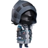 【Preorder Campaign】Nendoroid Doctor (Rerelease)