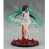 Saya(Rerelease)