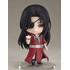 【予約CP】ねんどろいど 花城（再販）【特典付き】