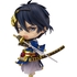 Nendoroid Co-de Mikazuki Munechika: Awakened Co-de