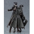 figma Lady Maria of the Astral Clocktower
