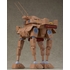 COMBAT ARMORS MAX21: Abitate F44B Tequila Gunner (Rerelease)