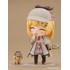 Nendoroid Watson Amelia