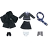 Nendoroid Doll: Outfit Set (Ravenclaw Uniform - Girl)