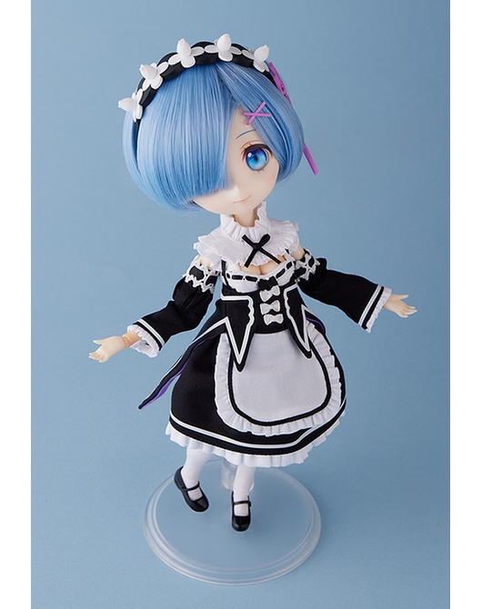goodsmile rem